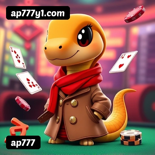 Jogos de Cassino ao Vivo