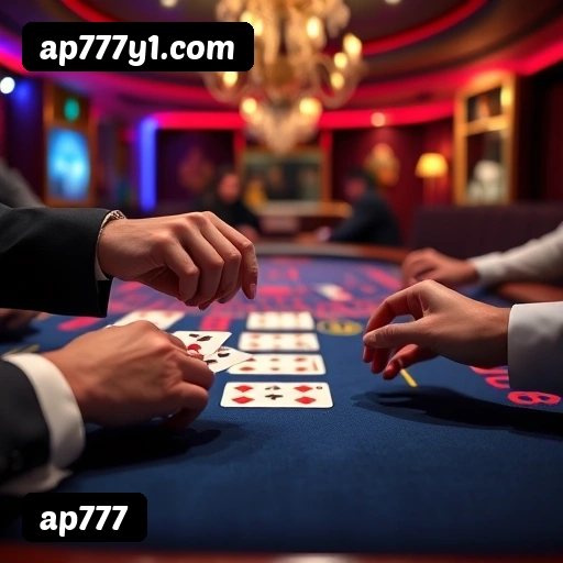 Imagem secundária de apoio para instalação do app ap777