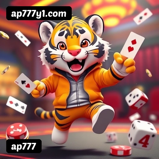 Guia visual quadrado da instalação APK ap777