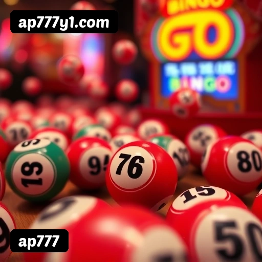 Jogos de Cassino Premium - Slots, Roleta, Blackjack e Dealer Ao Vivo