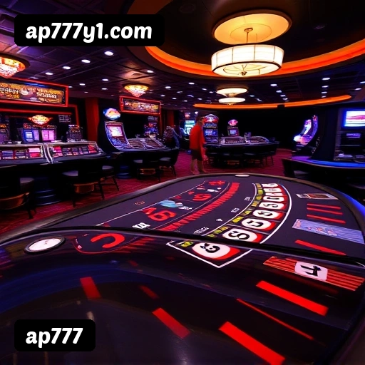 Recursos Exclusivos do App ap777 - Modo Offline, Login Biométrico