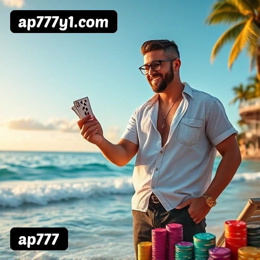 Benefícios do Login ap777 - Bônus e Vantagens Exclusivas