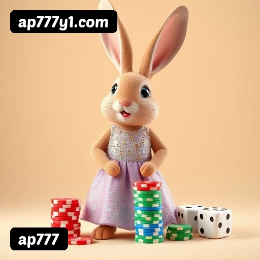 Categorias de Jogos - Slots, Mesa, Ao Vivo, Jackpots