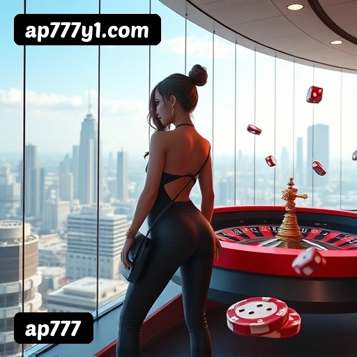 Imagem quadrada de apoio para baixar ap777